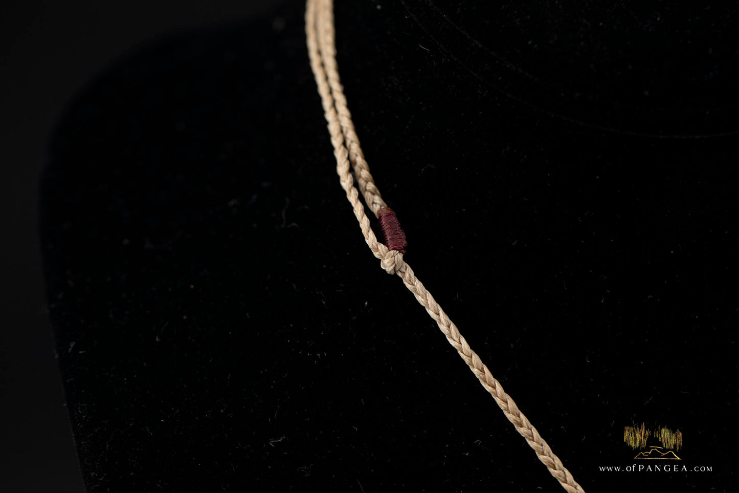 Kokopu Inanga freeform Pounamu Nephrite Jade Necklace || JF441