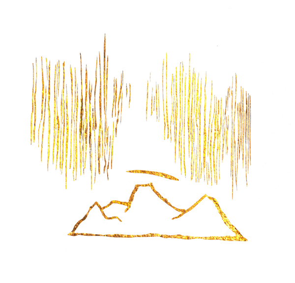 Pangea